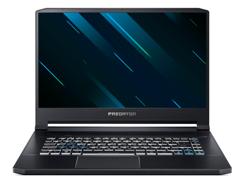 Acer Predator Triton 500 PT515-51-72UM Intel® Core™ i7 i7-9750H Laptop