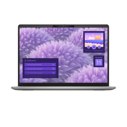 Dell Inspiron 5441 Snapdragon X1-26-100 Laptop – image 2
