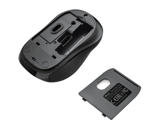 Trust Siero Silent – image 4