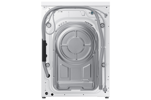 Samsung Series 5 Series 4 Hygiene Steam WD80HG4U04BEEU – image 9