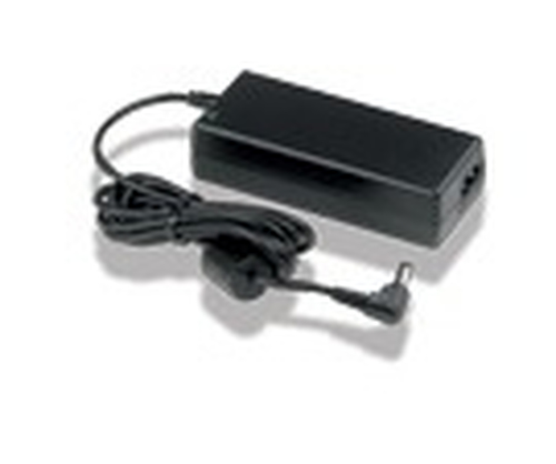 ASUS 65W AC Adapter, UK Cord
