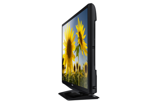 Samsung UE28H4000AK 71.1 cm (28") HD Black – image 5