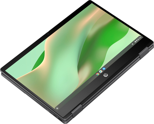 HP Chromebook x360 13b-ca0001sa MediaTek Kompanio 1200 – image 9