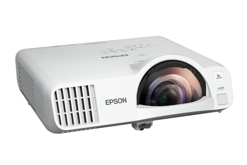 Epson EB-L200SW – image 5