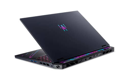 Acer Predator NH.QW2EX.008 laptop – image 4