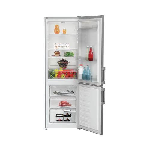 Indesit IKNS 1261 S4UK – image 3