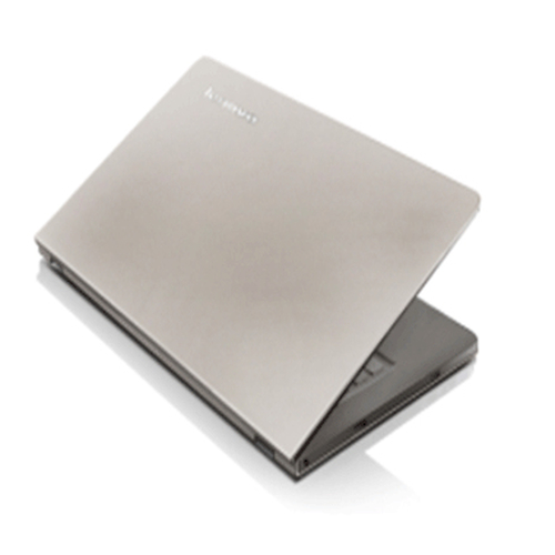Lenovo IdeaPad S300