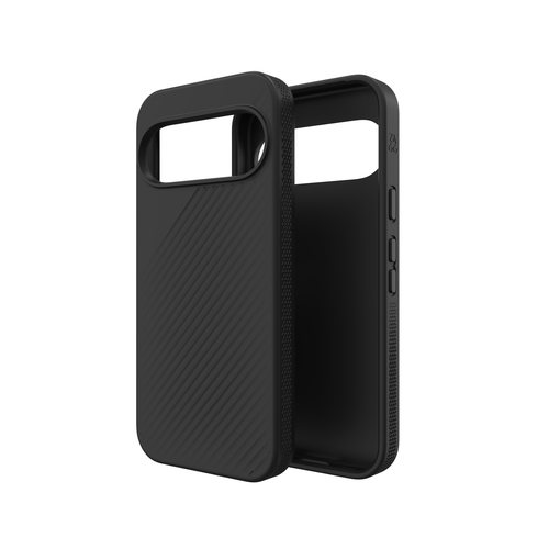 ZAGG Luxe Case For Google Pixel 10/Pixel 10 Pro Black – image 2