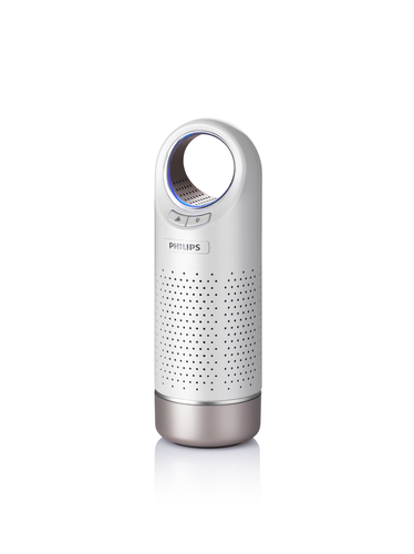 Philips AC4030/81 air purifier
