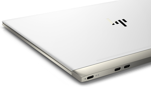 HP Spectre 13 -af039tu Intel® Core™ i5 i5-8250U Laptop – image 9