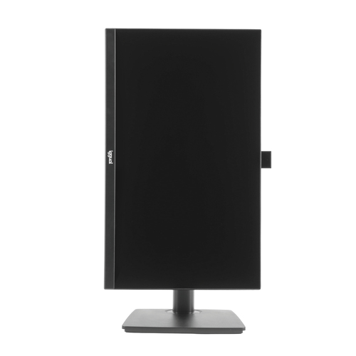 iggual ML24WC computer monitor – image 4