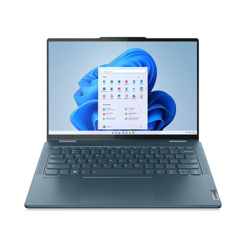 Lenovo Yoga 7 14IRL8