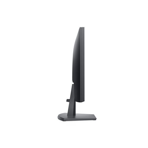 Dell S Series SE2222H computer monitor – image 9