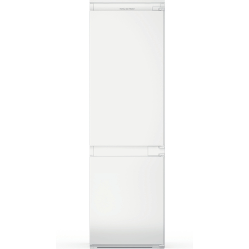 Indesit INC18 T111 UK