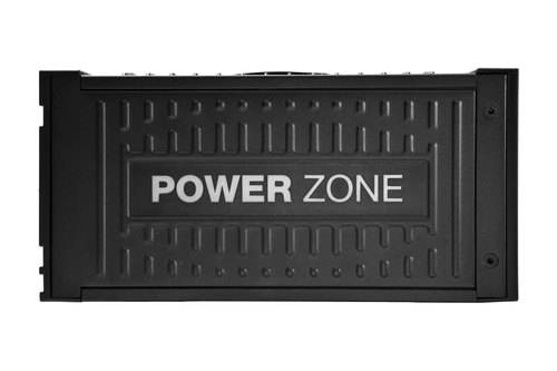 be quiet! BN212 power supply unit – image 2