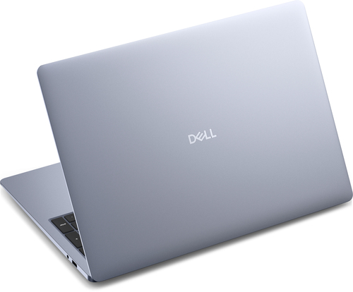 Dell 16S DS16260 Copilot+ PC Intel Core Ultra 9 386H Laptop – image 4
