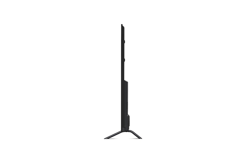 Televisiones LG 98UT9050PSA