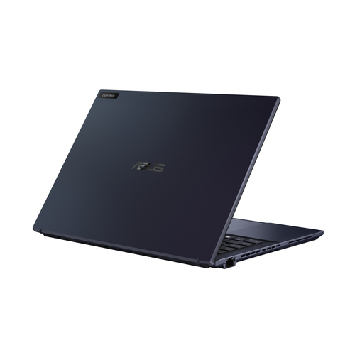 ASUS ExpertBook B5 B5404CMA-Q61910X Intel Core Ultra 5 125U Laptop – image 6