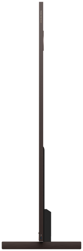TCL SQD Mini-LED 85" X11L (2026) – Photo 8 sur 9