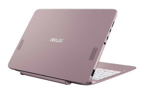 ASUS Transformer Book T101HA-GR061T Intel Atom® x5-Z8350 Hybrid (2-in-1) – image 2