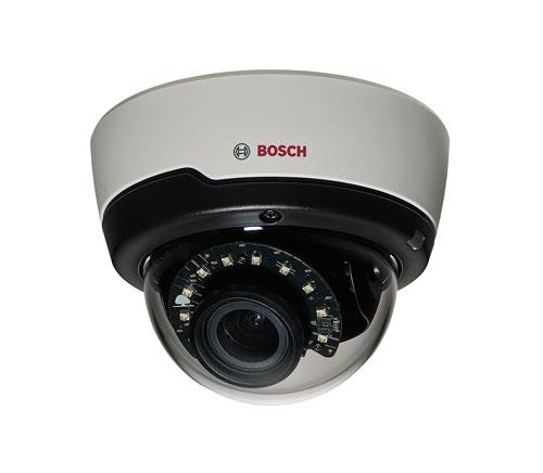 NDI-3512-AL BOSCH VNDI3512AL - Domo fijo 2MP HDR 3-9mm IR NDI-3512-AL