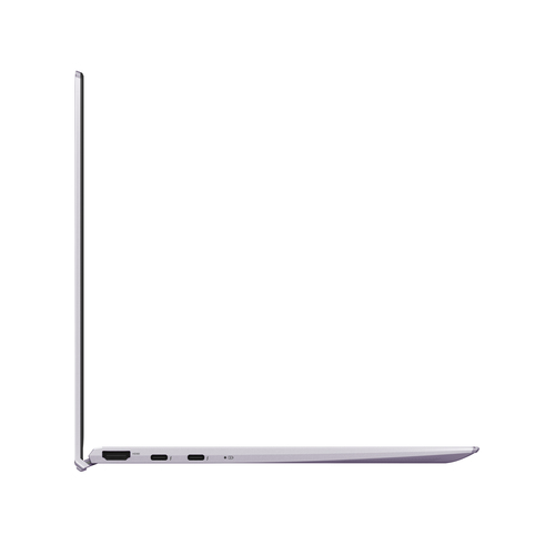 ASUS Zenbook 13 OLED UX325EA-KG275 Intel® Core™ i5 i5-1135G7 Laptop – image 8