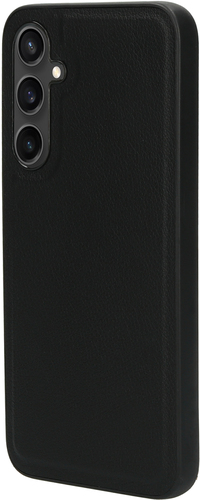 Luxe 2 in 1 Wallet Case gemaakt van echt leer Ben je opzoek naar een beschermhoesje dat zowel functioneel als stijlvol is? Dan is deze wallet case van, afbeelding 10