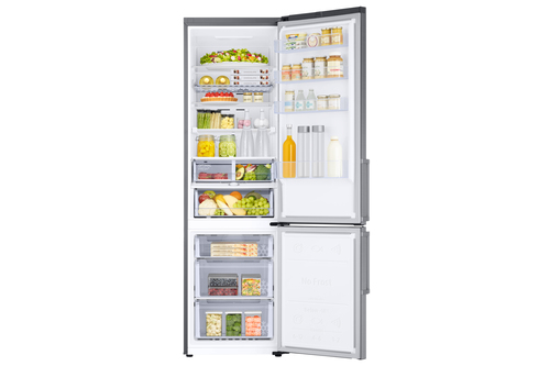 Samsung RB38T666DS9 Freestanding – image 6