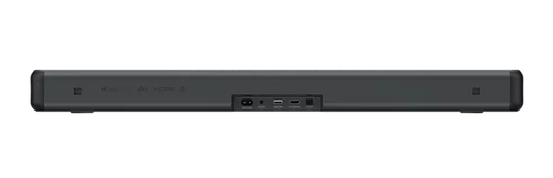 Philips TAB5201