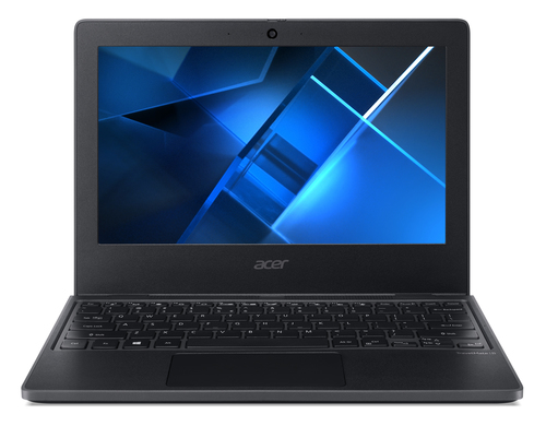 Acer TravelMate TMB311-31-C5KC Intel® Celeron® N N4120 Laptop – image 4