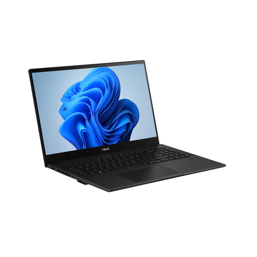 ASUS Q530VJ-I73050 Creator Laptop Q – image 5