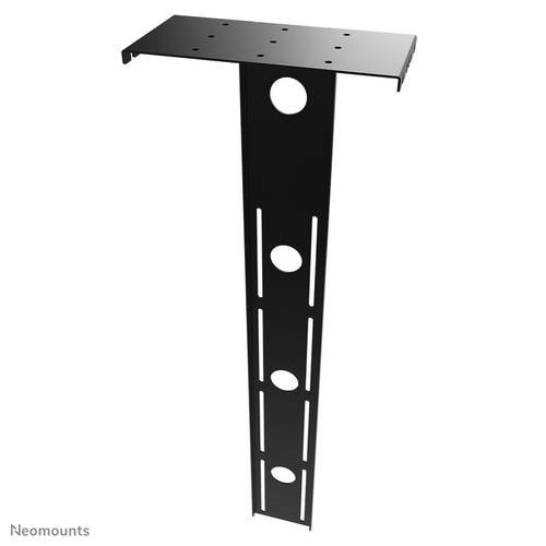 Product image: Neomounts PLASMA-M2500CAMSHLF2 Camera shelf 65-86"