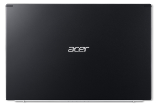 Acer Aspire 5 A515-56-511V Intel® Core™ i5 i5-1135G7 Laptop – image 7