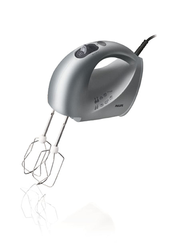 Philips HR1560/53 Handmixers