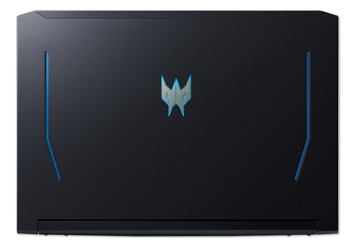 Acer Predator Helios 300 PH317-54-79F6 Intel® Core™ i7 i7-10750H Laptop – image 6