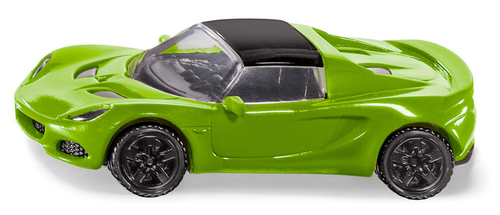 Siku Lotus Elise