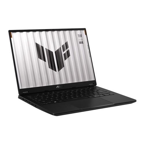 ASUS TUF Gaming A14 FA401WV-RG010W AMD Ryzen AI 9 HX 370 Laptop – image 1