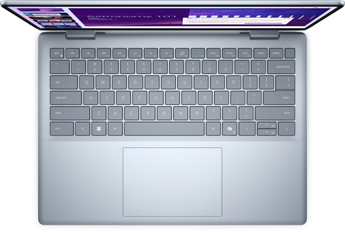Dell DB04250 2-in-1 – image 4