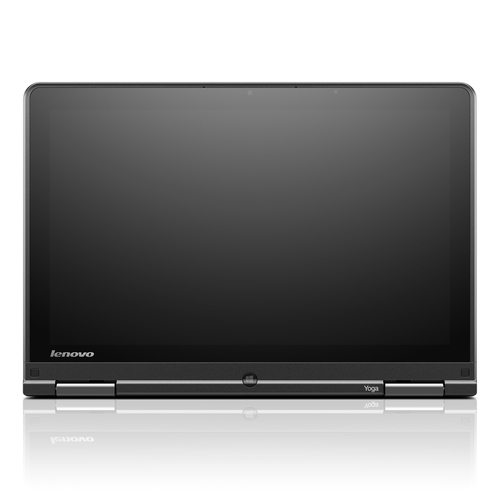 Lenovo Edge S1 Yoga – image 7