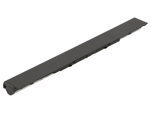 2-Power Main Battery Pack - Batterij voor laptopcomputer (Korte levensduur), afbeelding 2