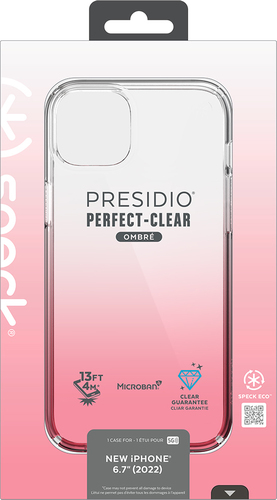 Speck 150122-9509, afbeelding 10