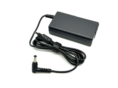 Origin Storage 65W AC ADAPTER F/TOSHIBA AND FU – image 2