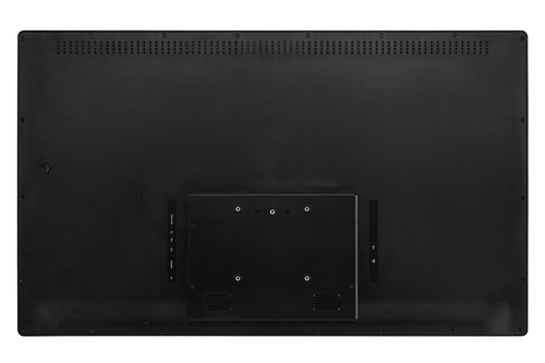 ProDVX APPC-32EL – image 5