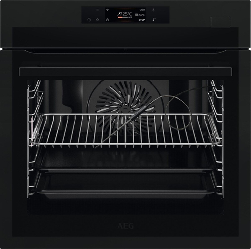 AEG Series 7000 BSE778380T