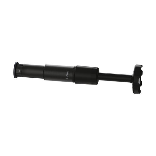 Haier HHB5B5 021 – image 6