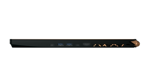 MSI GS75 10SFS-419CA Stealth – image 8