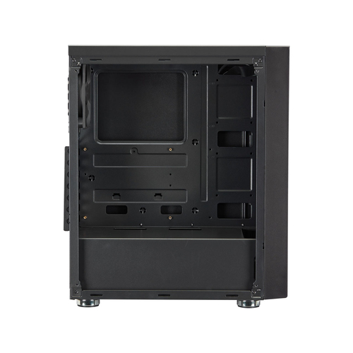 FORTRON SONIM FSP CMT151 - Midtowermodel, afbeelding 6