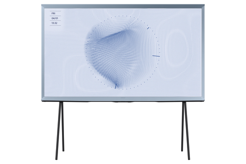 Samsung The Serif GQ65LS01BBU – image 7