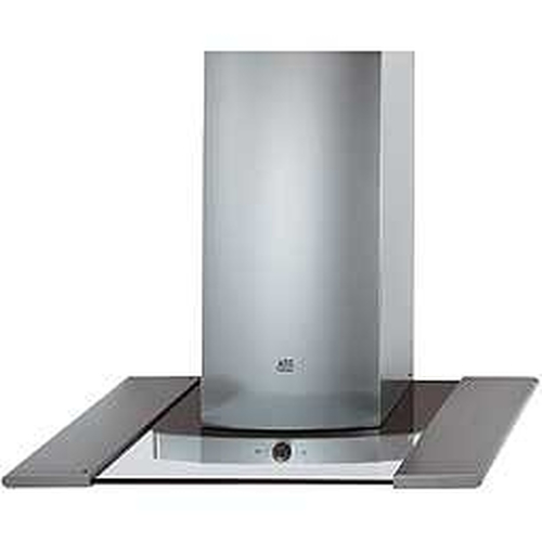 AEG DD-8770-m Wall-mounted 470 m³/h