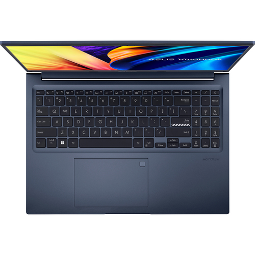 ASUS Vivobook 16X – image 5
